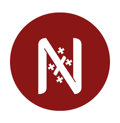 NewsTracker Logo